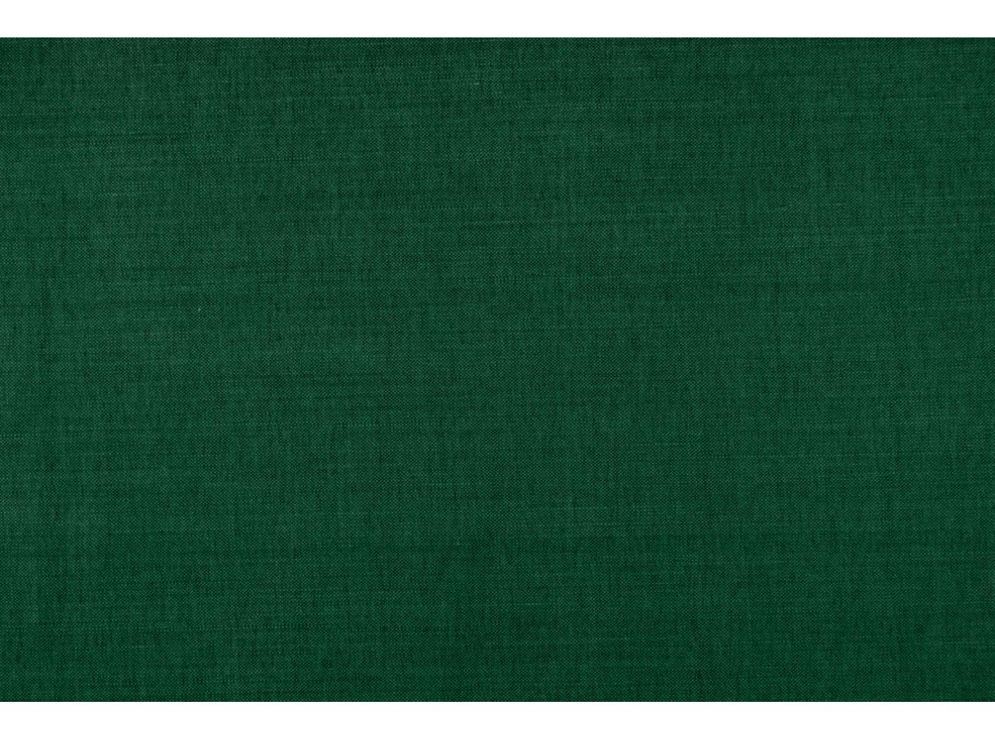 Fabric Caleido 12085 Warm green Fabric Caleido 12085 Warm green