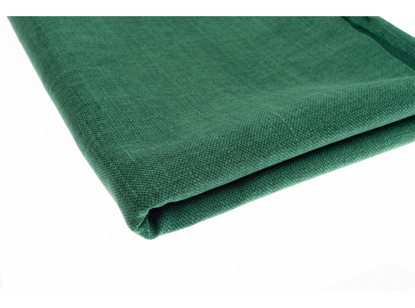 Fabric Caleido 12085 Warm green Fabric Caleido 12085 Warm green