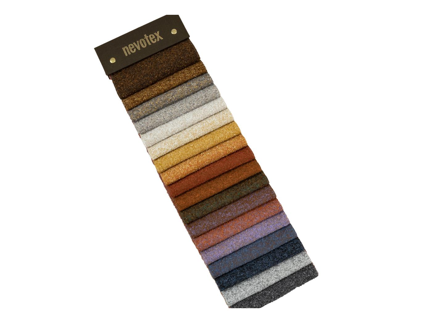 Sample Collection Coco Sample Collection Coco
