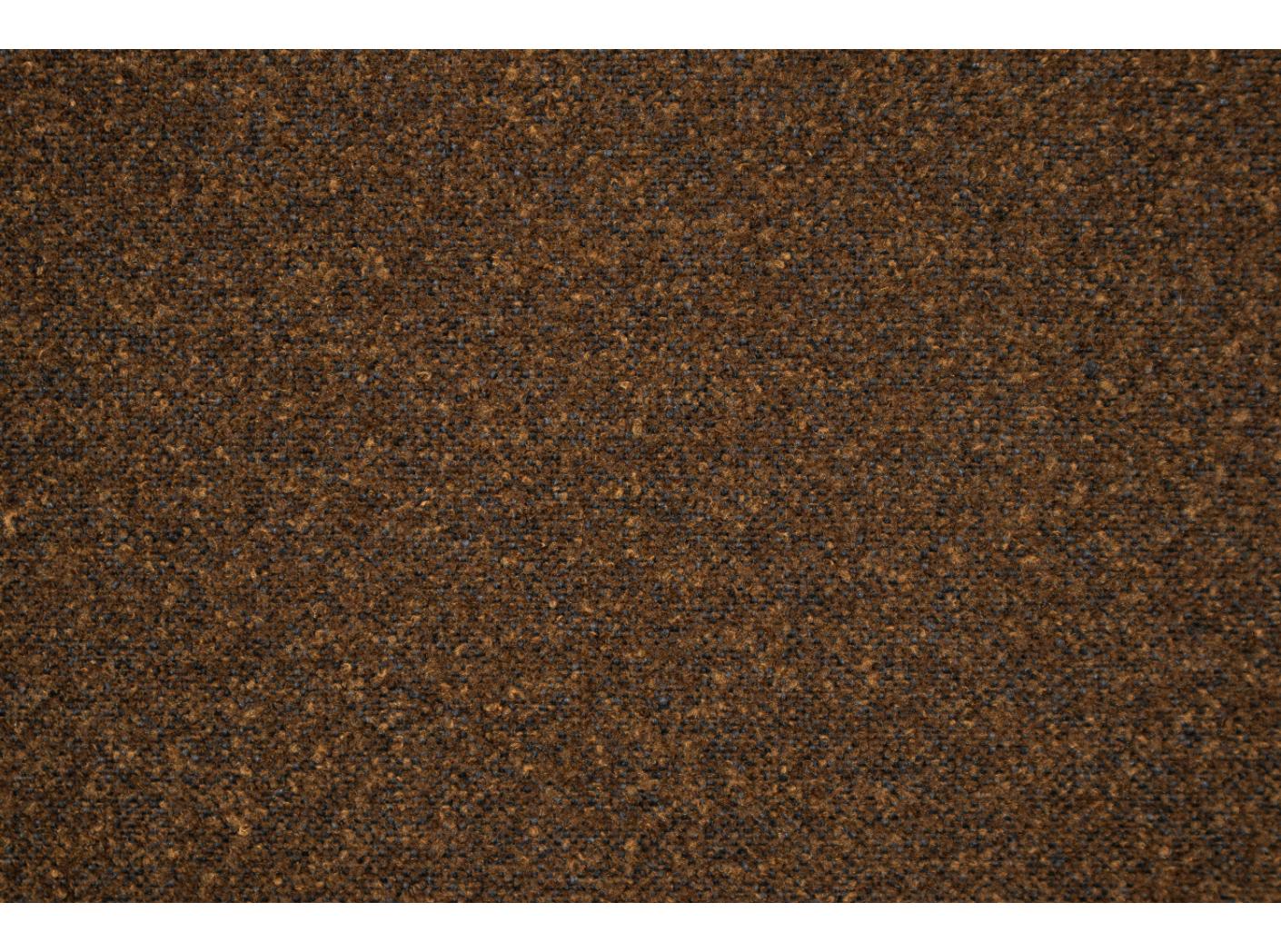 Fabric Coco 9802 Rustic Fabric Coco 9802 Rustic