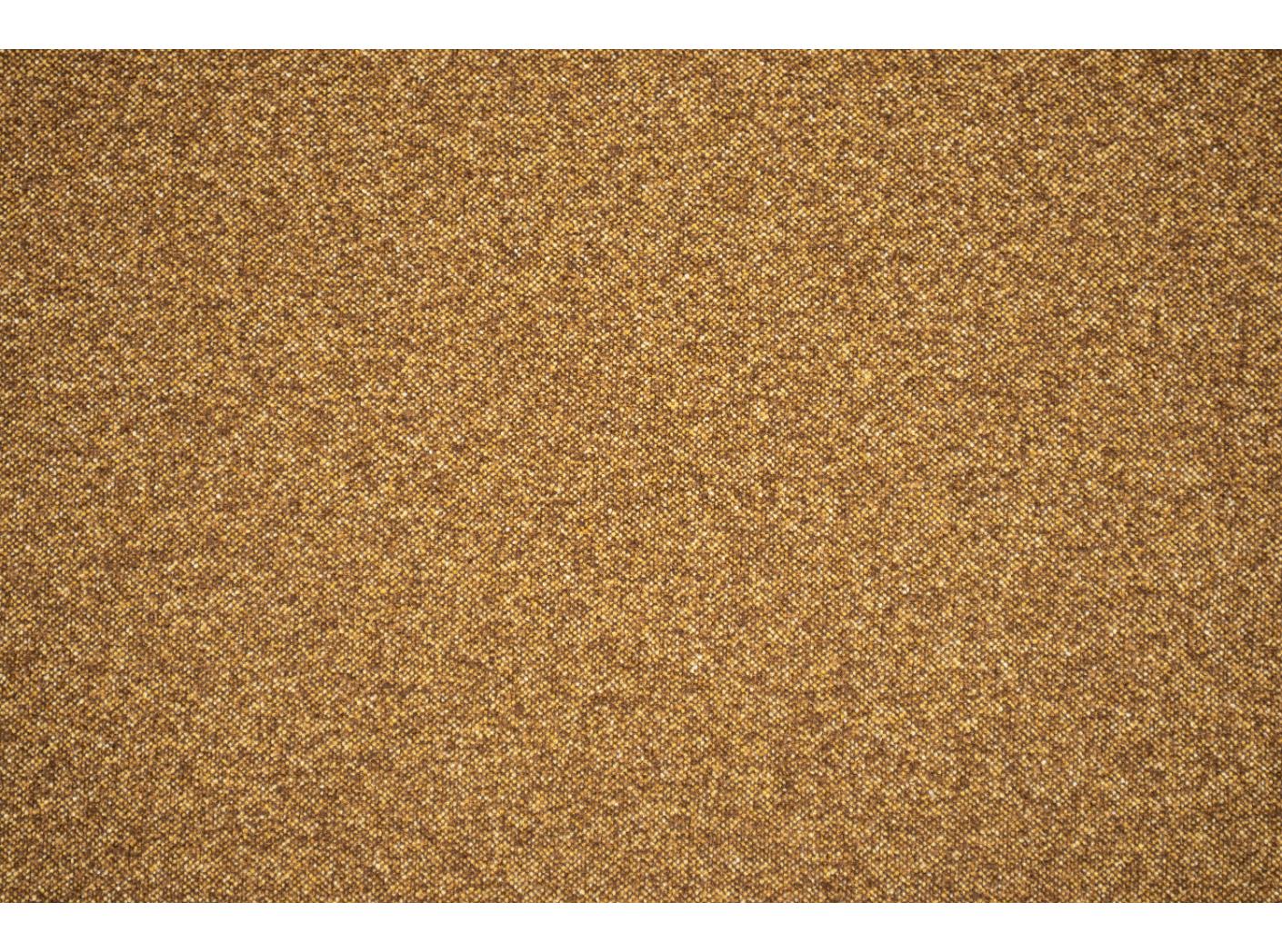 Fabric Coco 9302 Caramel Fabric Coco 9302 Caramel