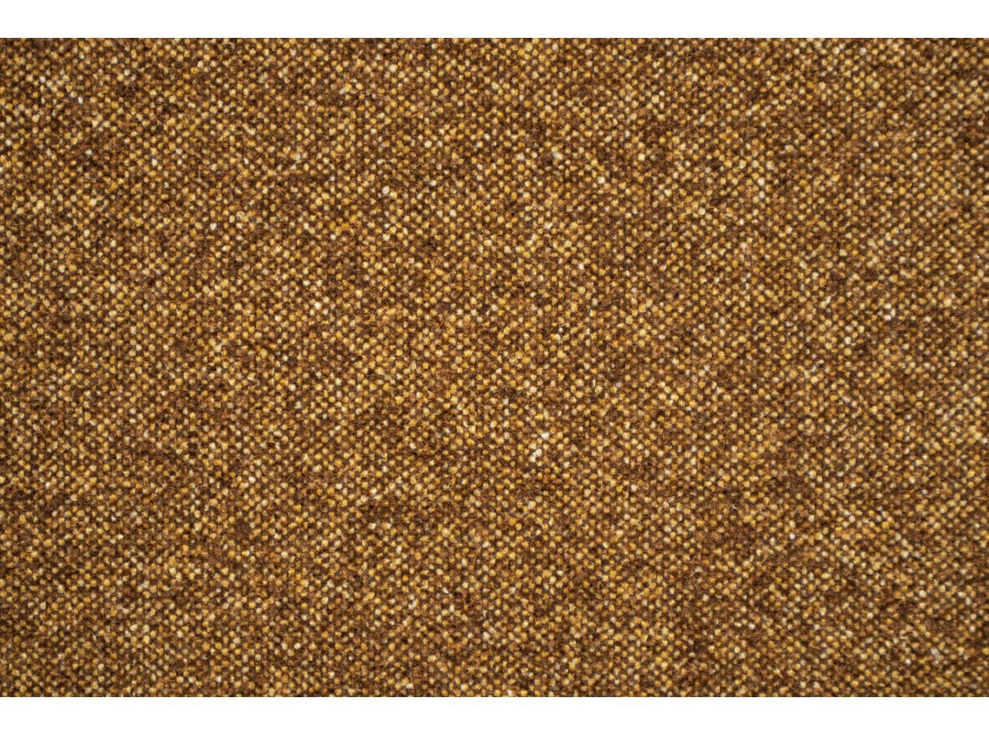 Fabric Coco 9302 Caramel Fabric Coco 9302 Caramel