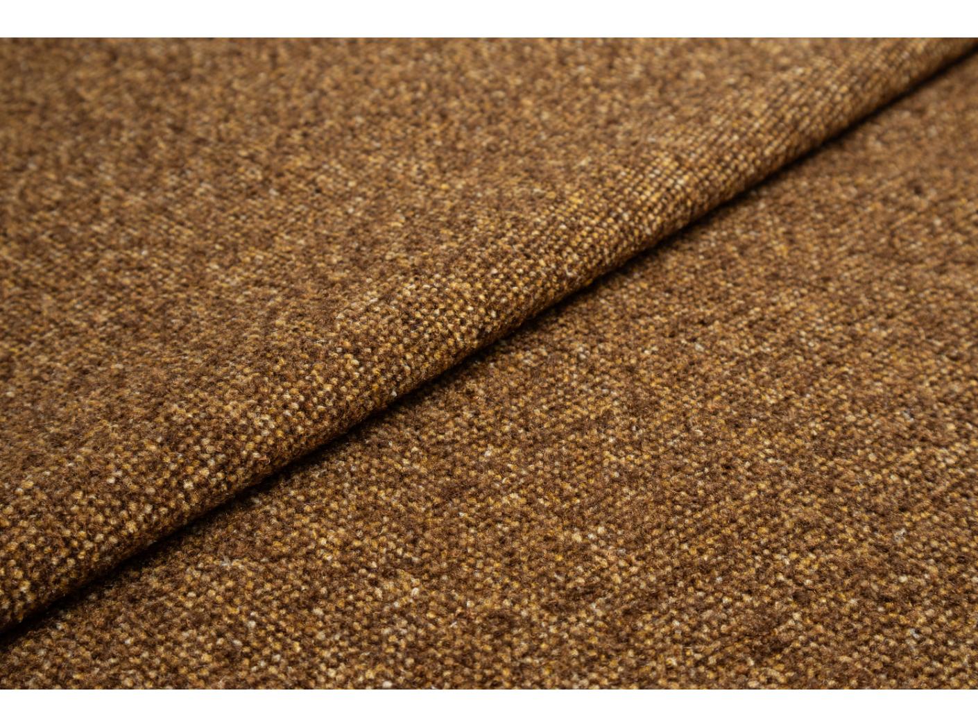 Fabric Coco 9302 Caramel Fabric Coco 9302 Caramel