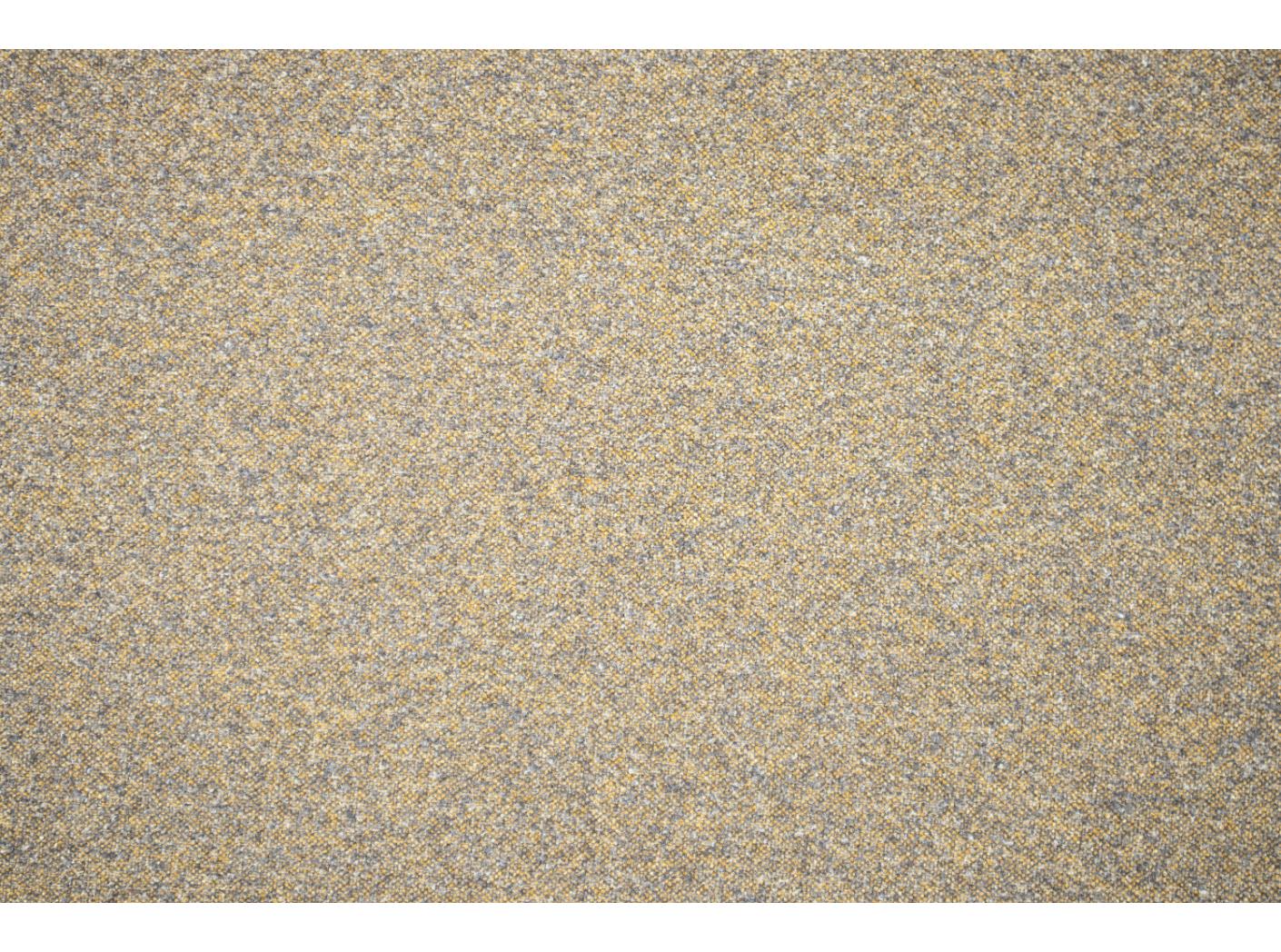 Fabric Coco 9320 Saint Fabric Coco 9320 Saint