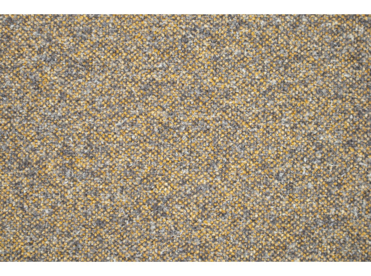 Fabric Coco 9320 Saint Fabric Coco 9320 Saint