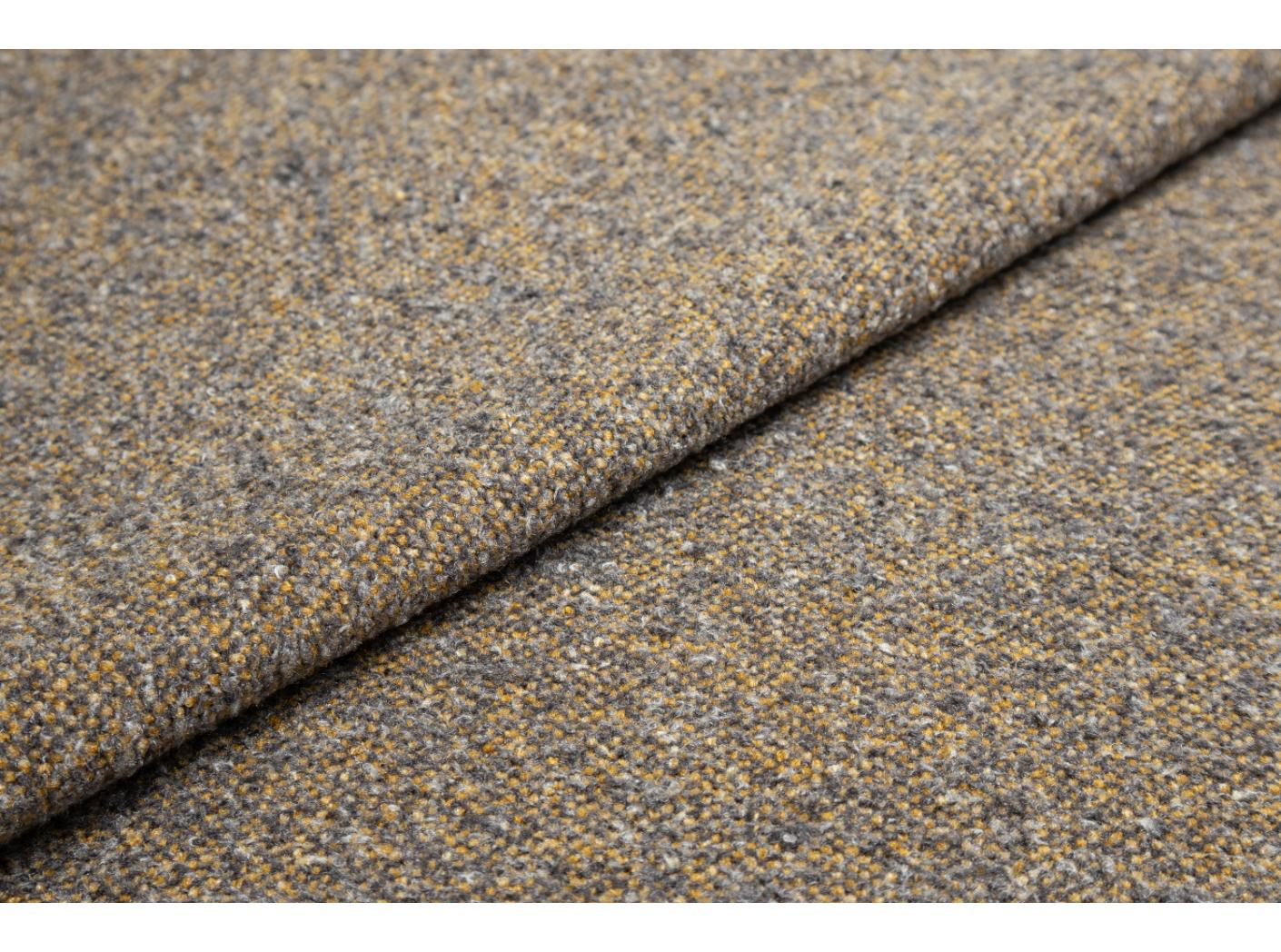 Fabric Coco 9320 Saint Fabric Coco 9320 Saint