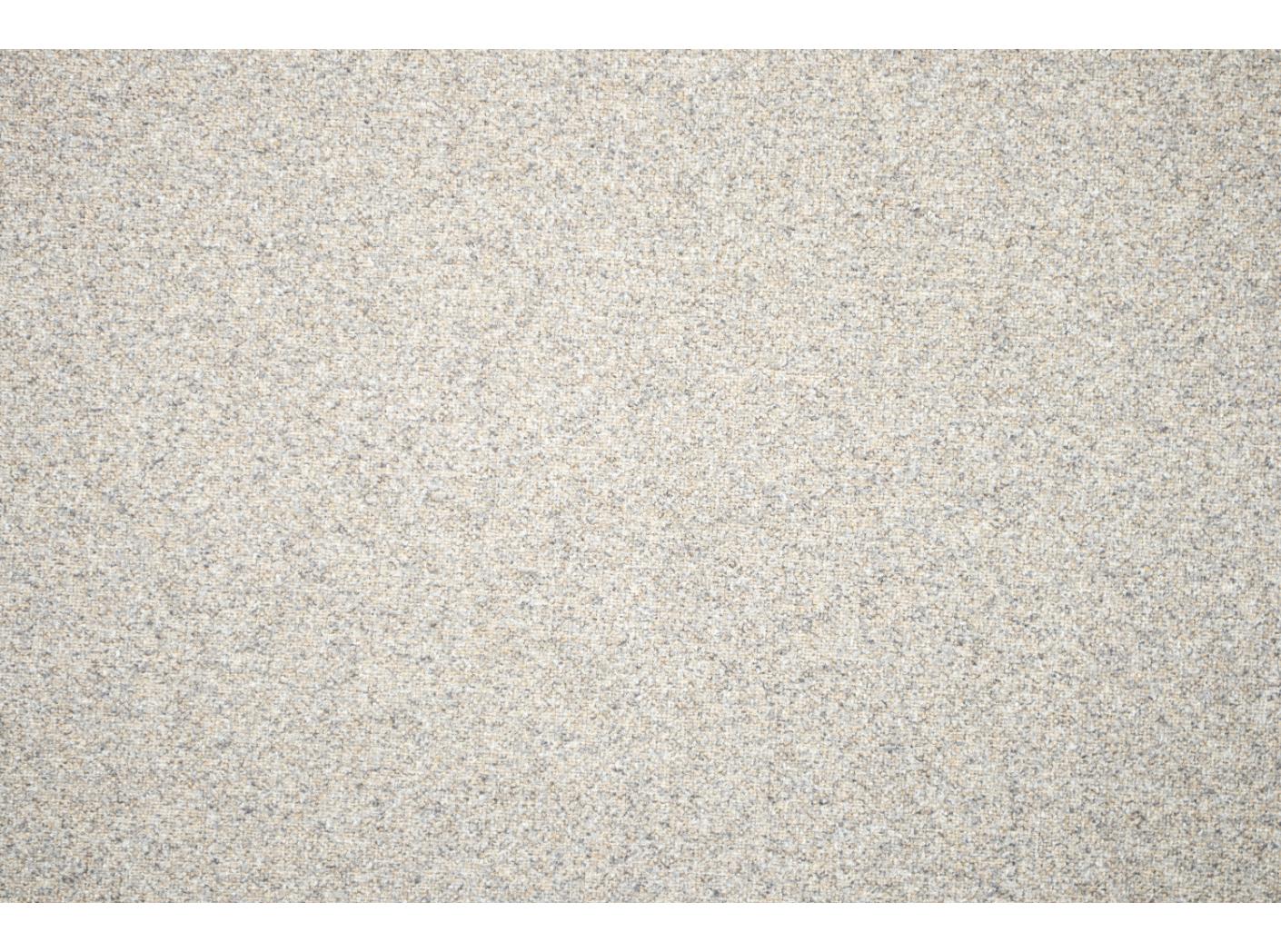 Fabric Coco 9182 Silver Fabric Coco 9182 Silver