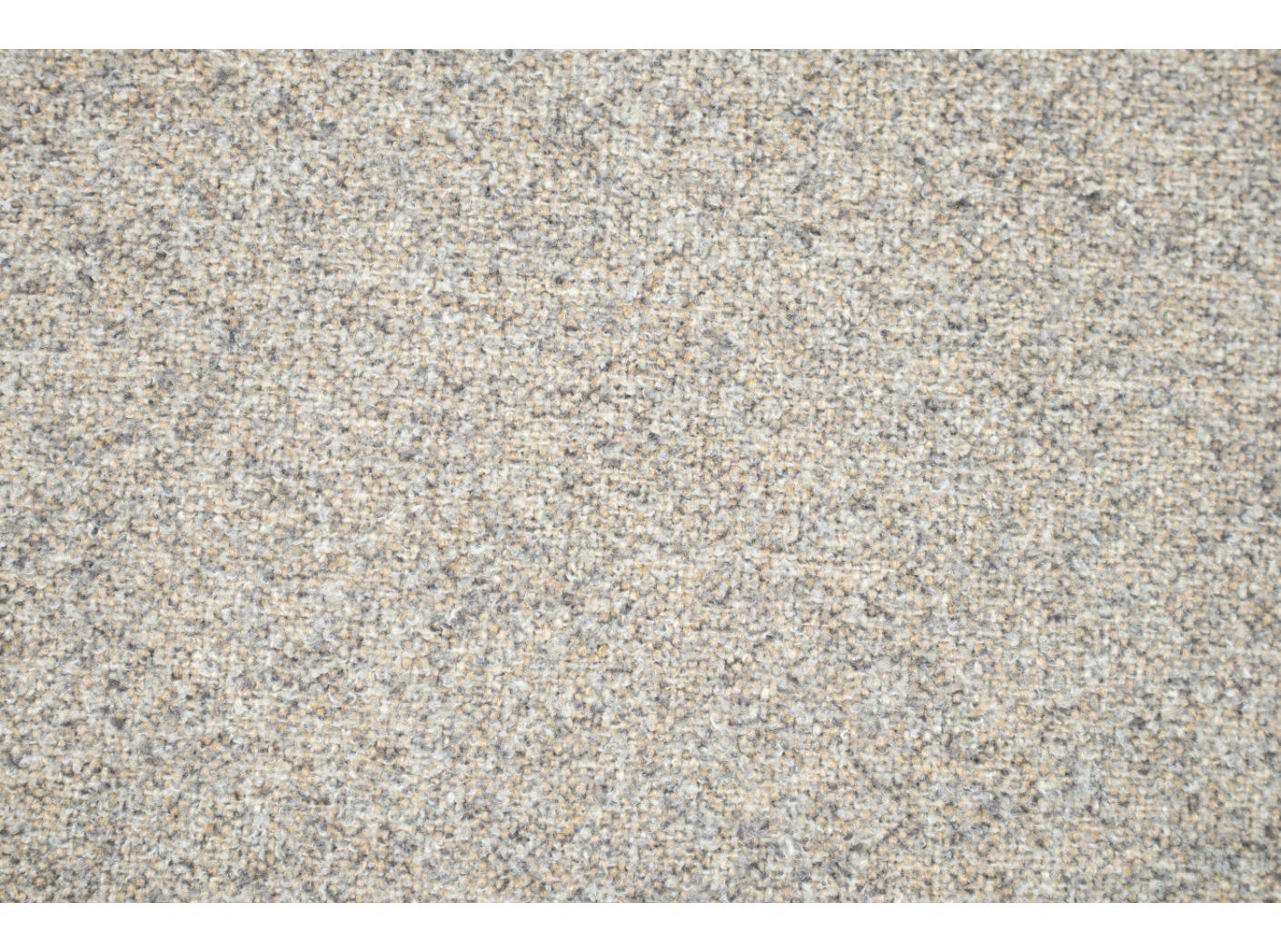Fabric Coco 9182 Silver Fabric Coco 9182 Silver