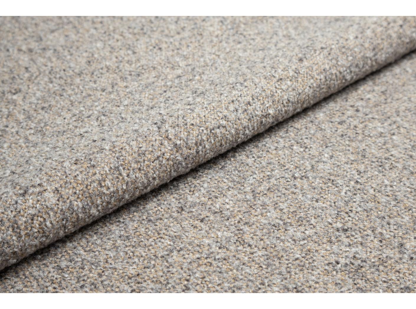 Fabric Coco 9182 Silver Fabric Coco 9182 Silver