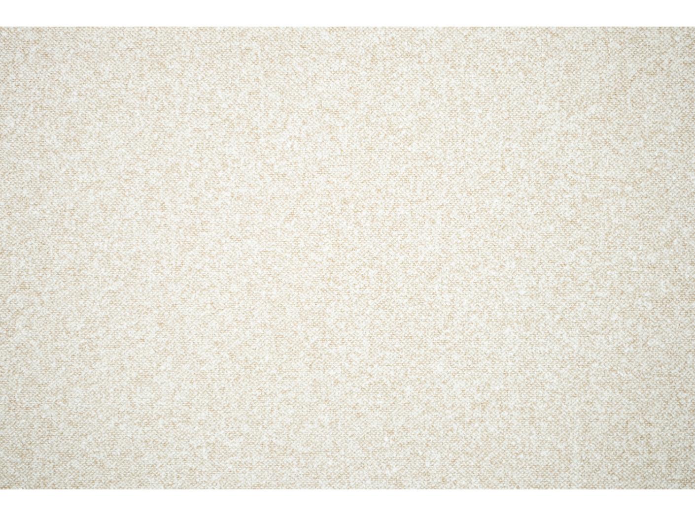 Fabric Coco 9101 White Fabric Coco 9101 White