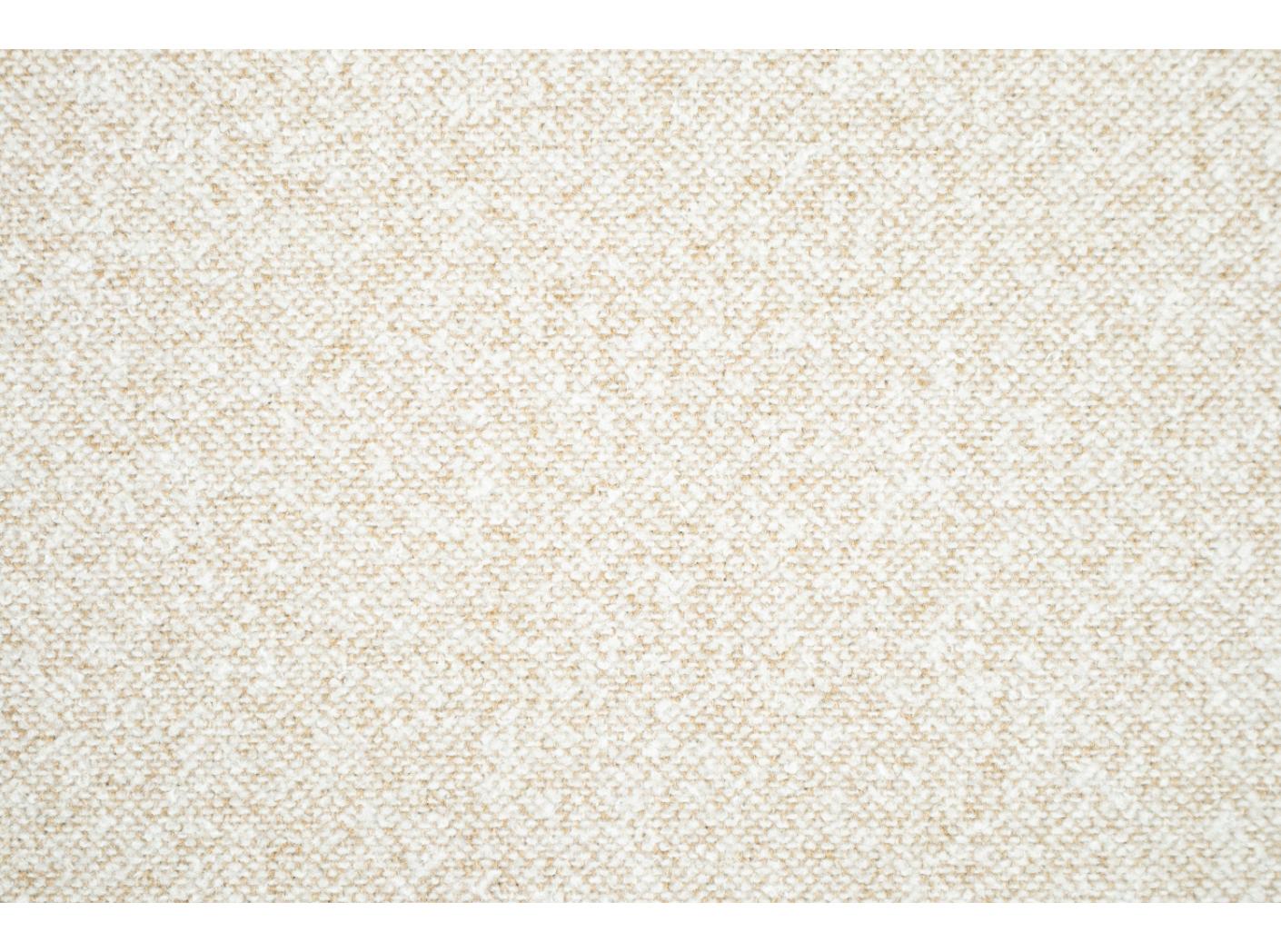 Fabric Coco 9101 White Fabric Coco 9101 White