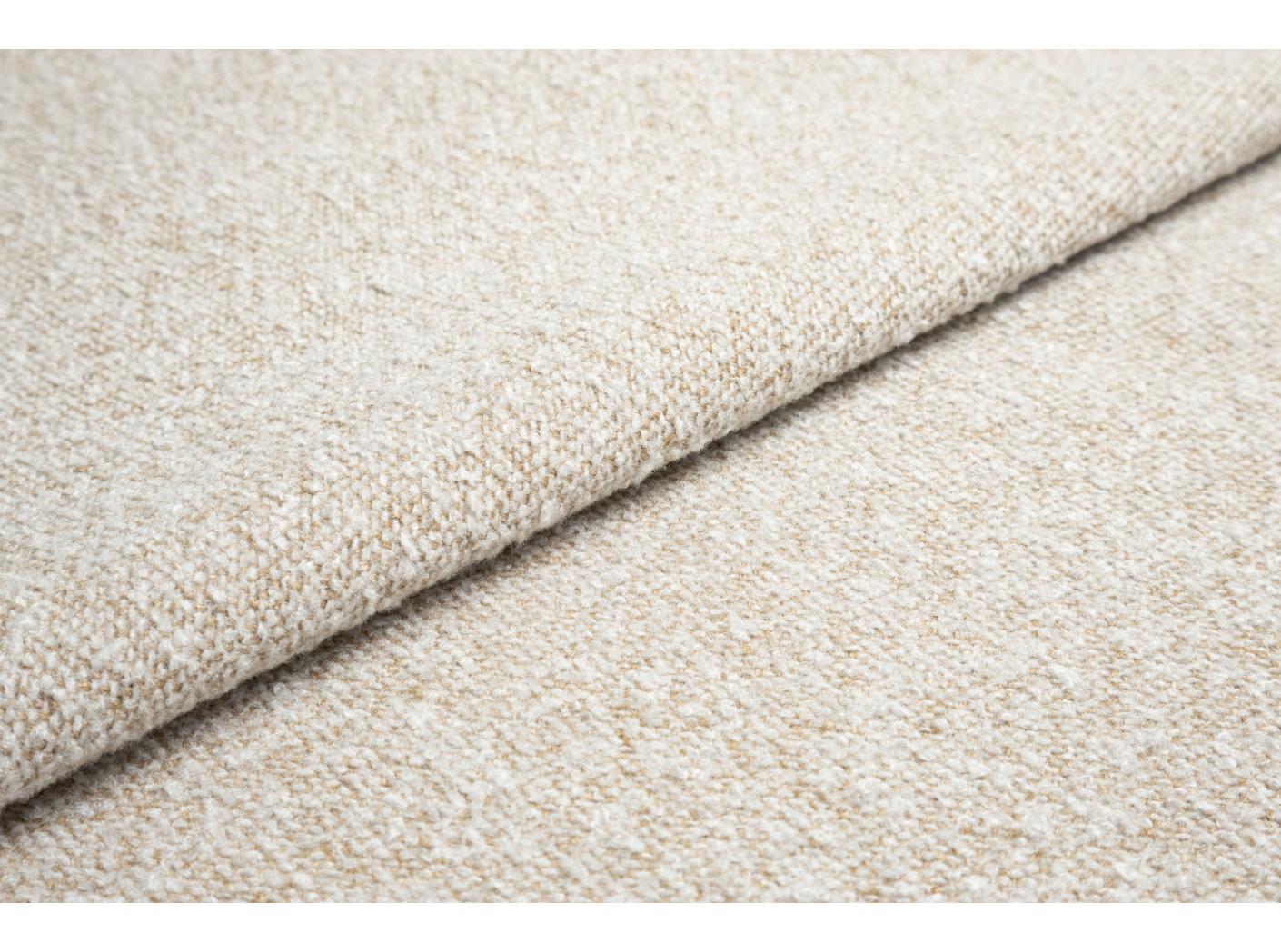 Fabric Coco 9101 White Fabric Coco 9101 White