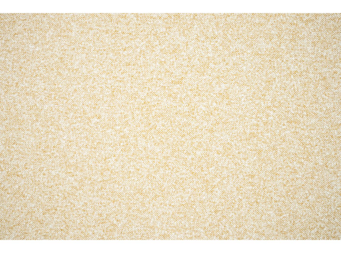 Fabric Coco 9301 Sun Fabric Coco 9301 Sun