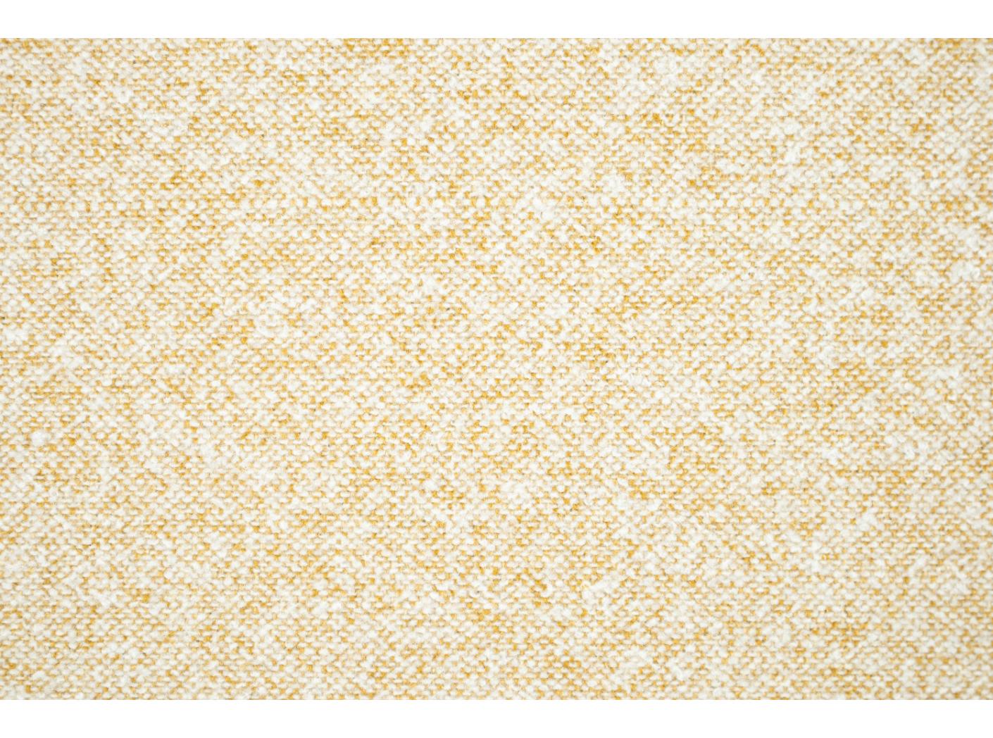 Fabric Coco 9301 Sun Fabric Coco 9301 Sun