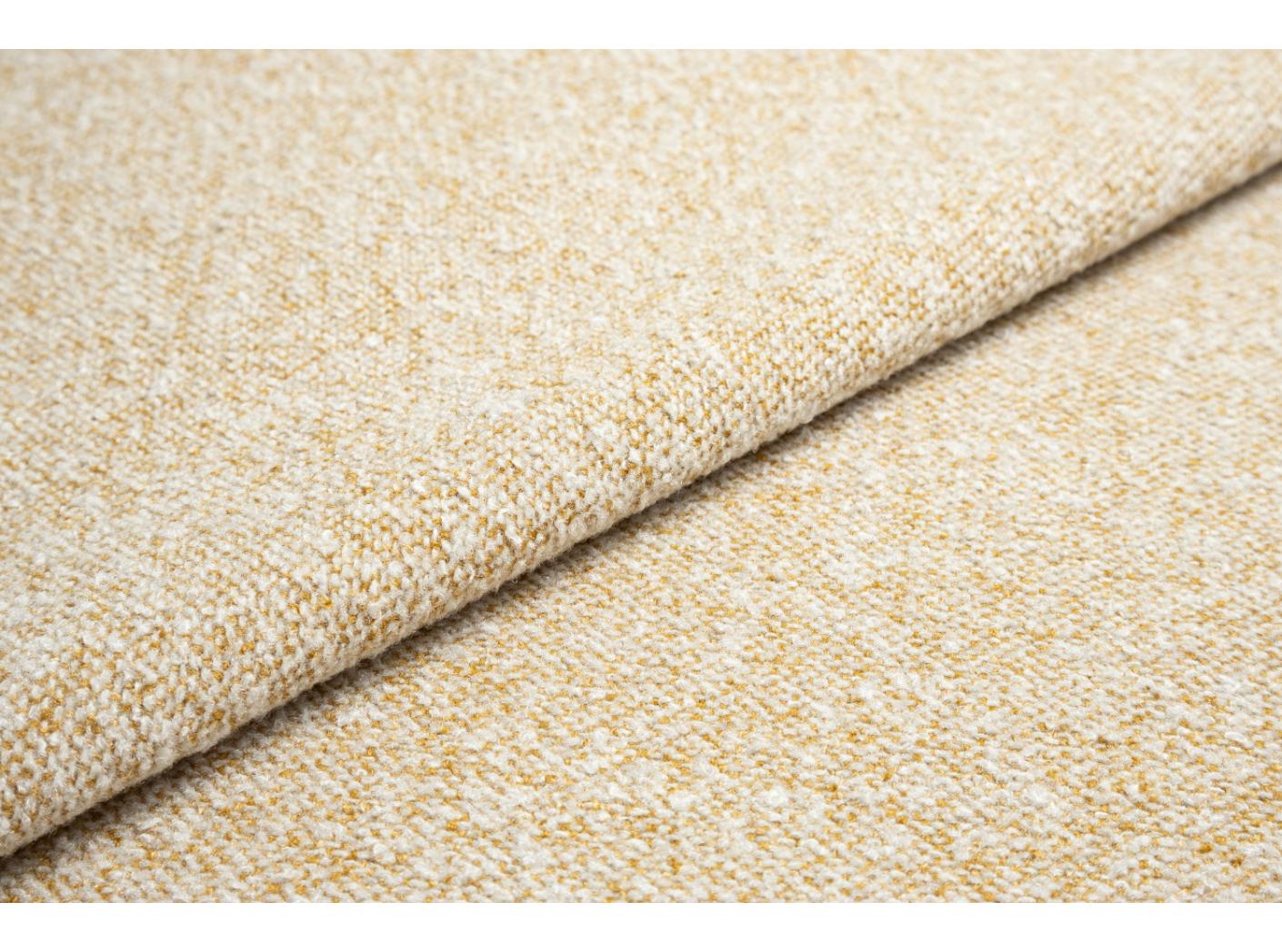 Fabric Coco 9301 Sun Fabric Coco 9301 Sun