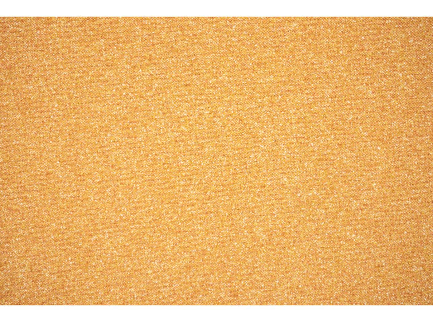 Fabric Coco 9405 Orange Fabric Coco 9405 Orange