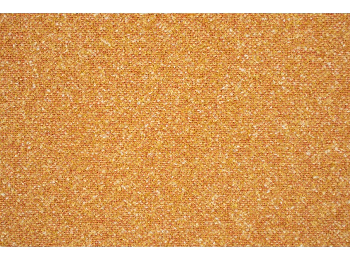 Fabric Coco 9405 Orange Fabric Coco 9405 Orange