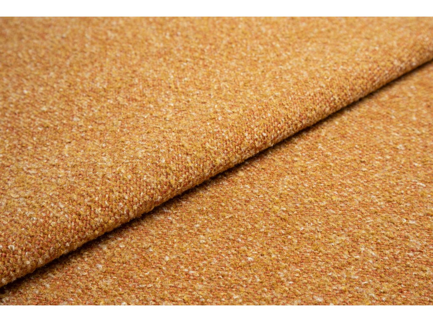 Fabric Coco 9405 Orange Fabric Coco 9405 Orange
