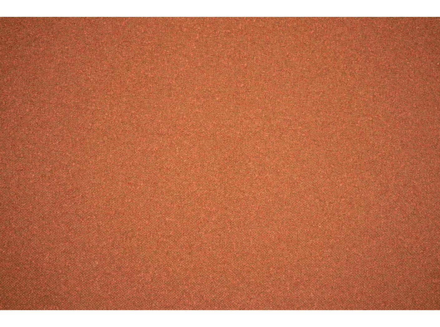 Fabric Coco 9206 Brick Fabric Coco 9206 Brick