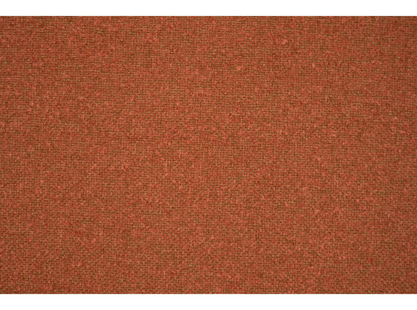 Fabric Coco 9206 Brick Fabric Coco 9206 Brick
