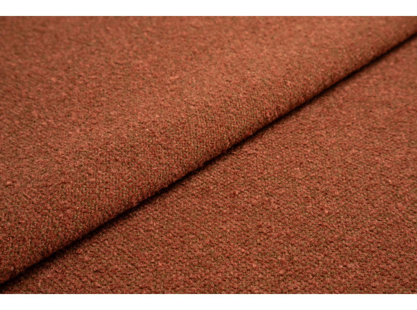 Fabric Coco 9206 Brick Fabric Coco 9206 Brick