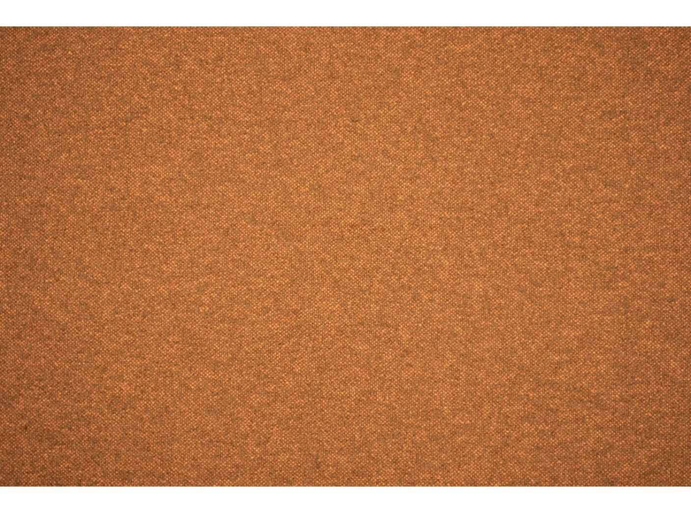 Fabric Coco 9421 Rust Fabric Coco 9421 Rust