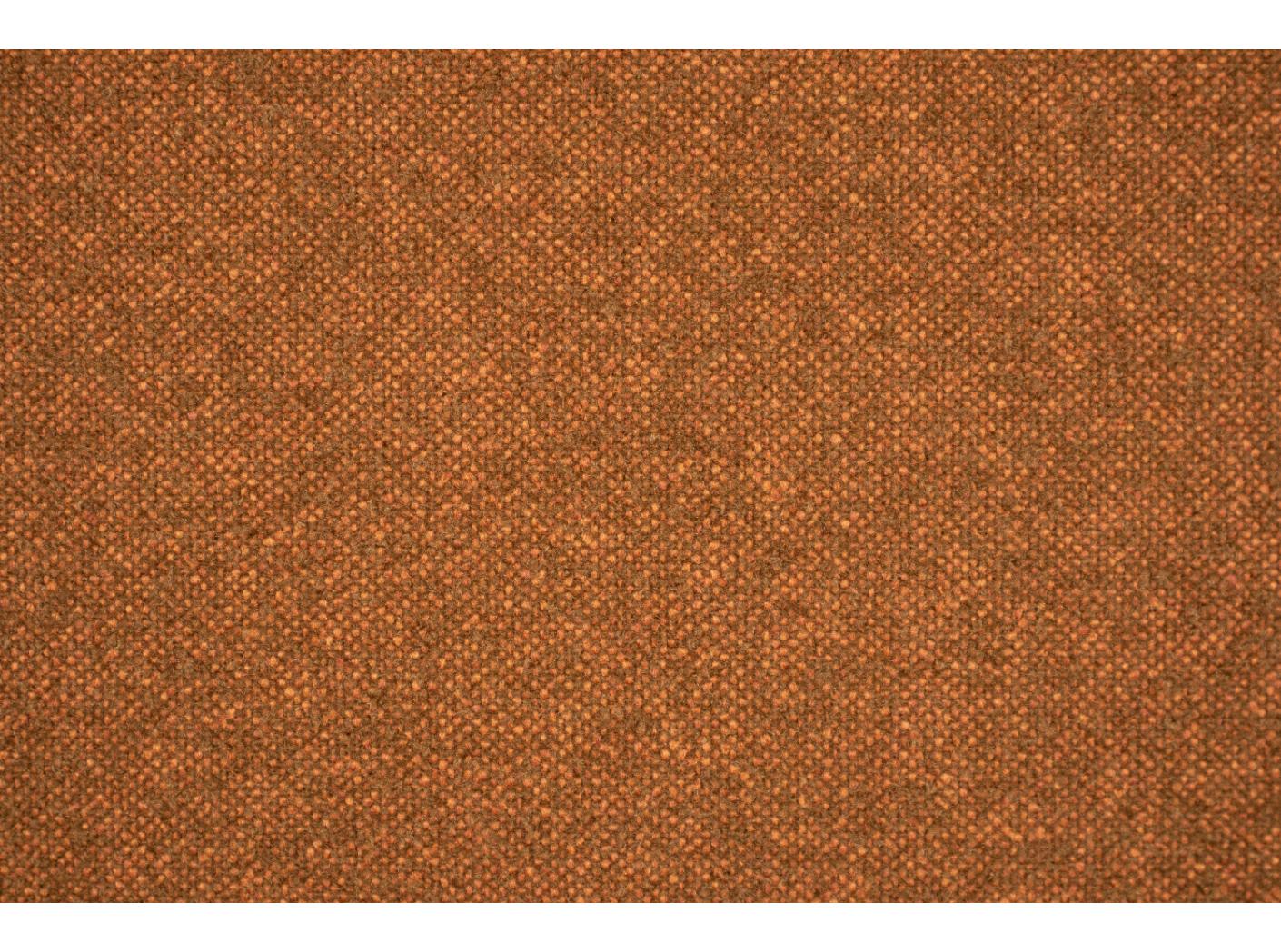 Fabric Coco 9421 Rust Fabric Coco 9421 Rust