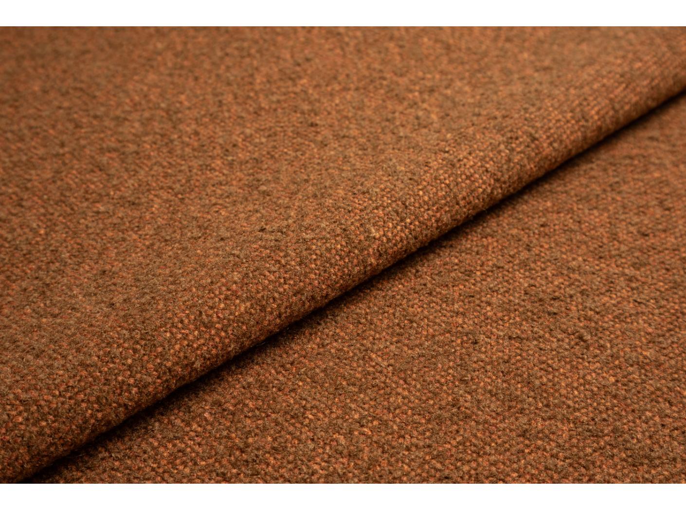 Fabric Coco 9421 Rust Fabric Coco 9421 Rust