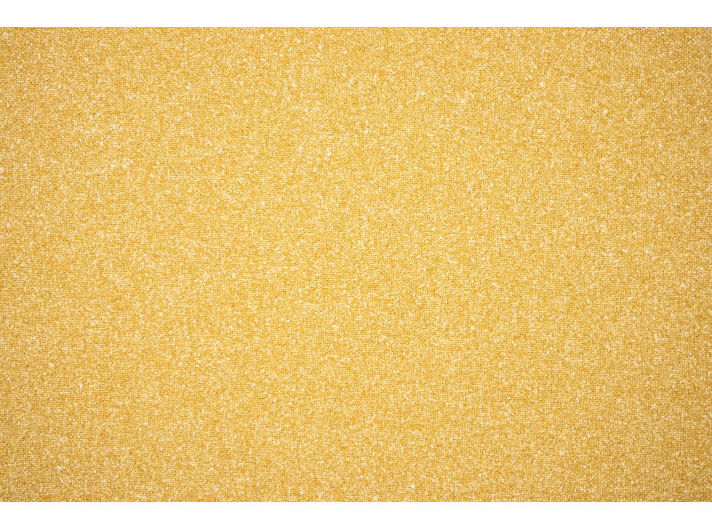 Fabric Coco 3005 Corn Fabric Coco 3005 Corn