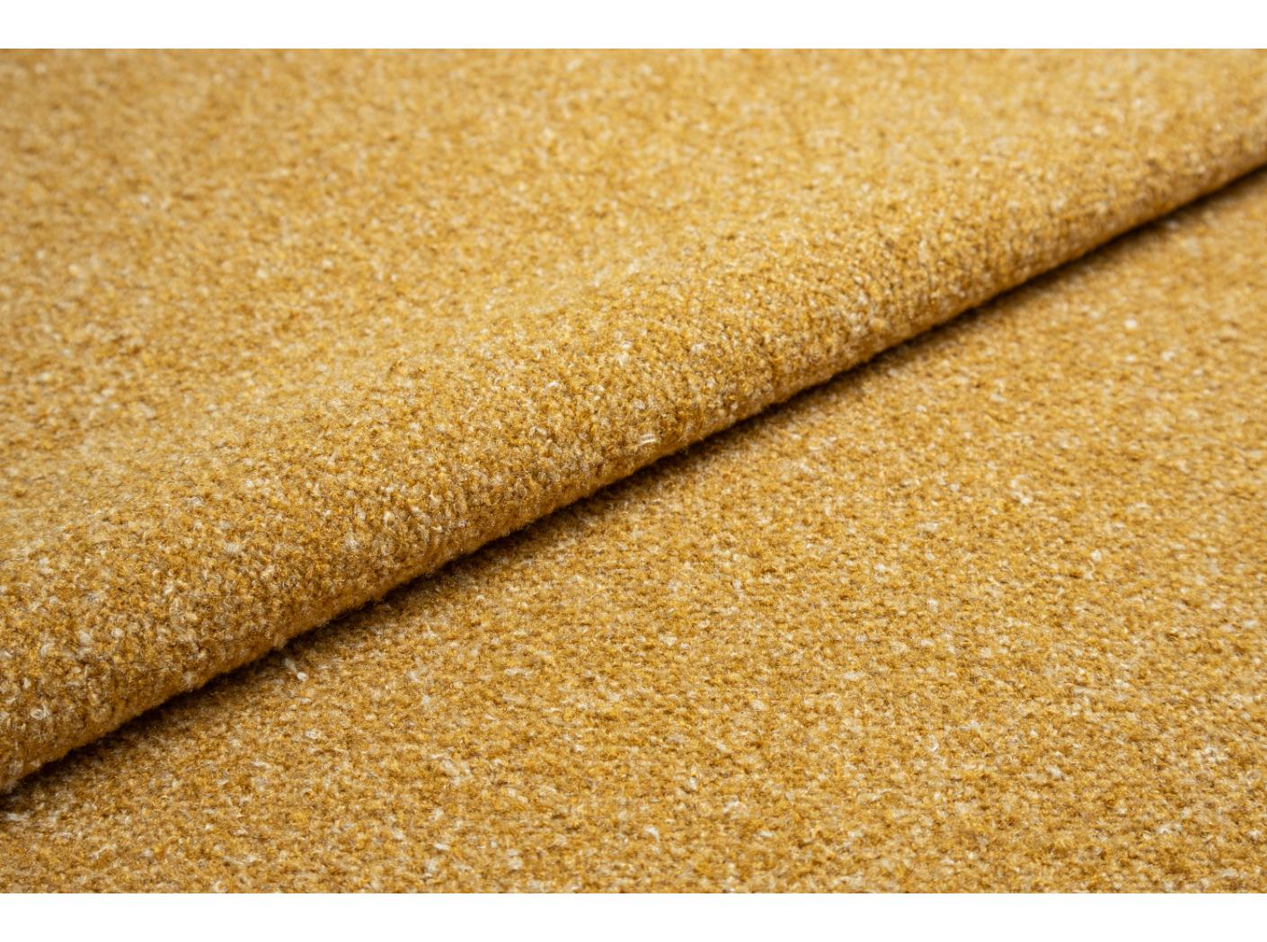 Fabric Coco 3005 Corn Fabric Coco 3005 Corn
