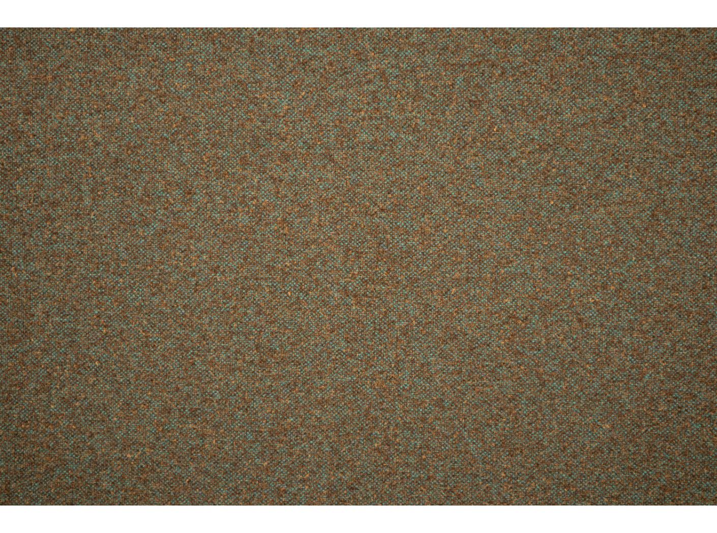 Fabric Coco 9702 Dark green Fabric Coco 9702 Dark green