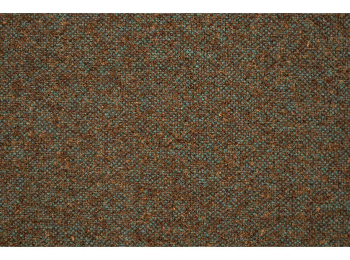 Fabric Coco 9702 Dark green Fabric Coco 9702 Dark green