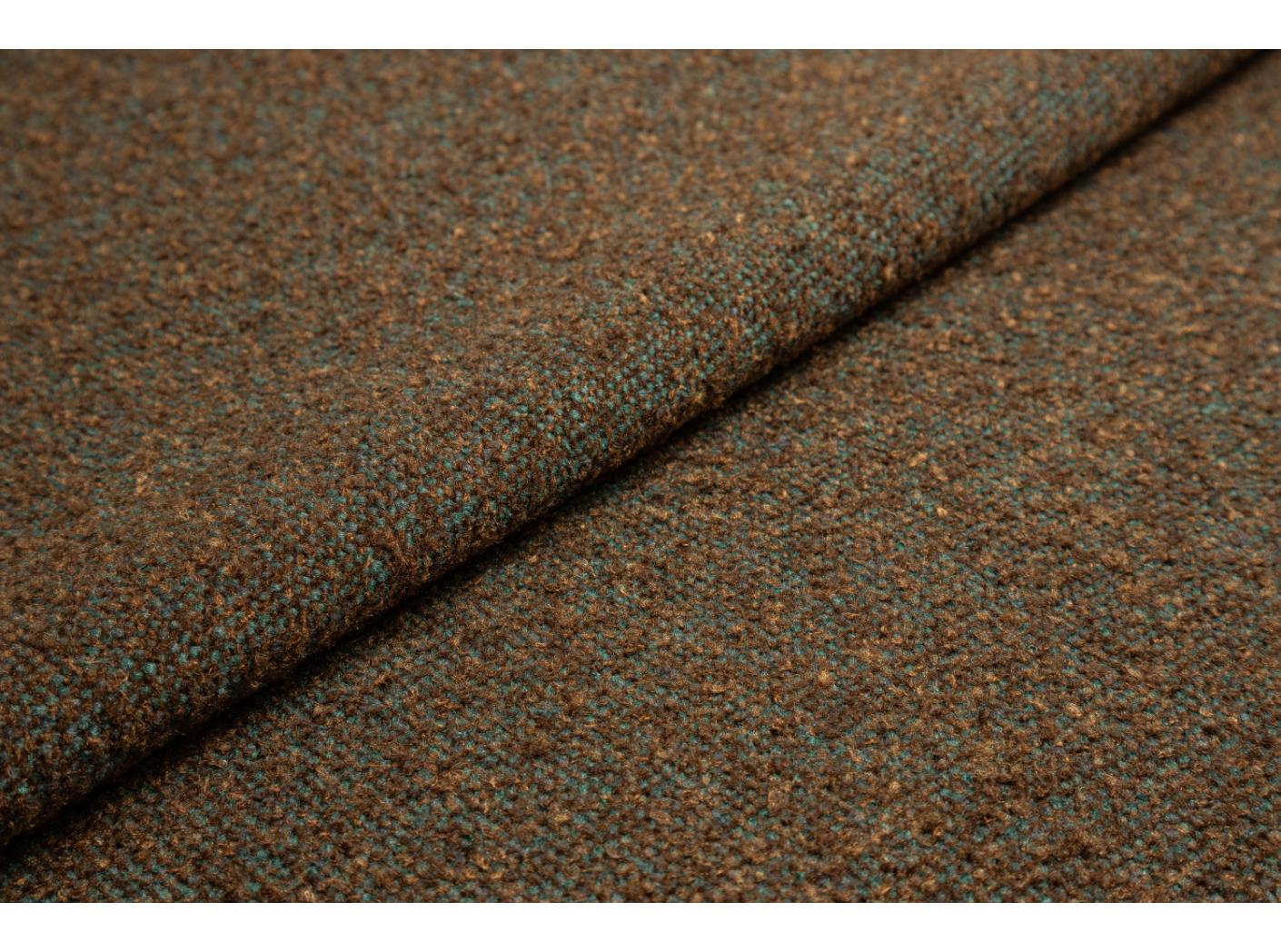Fabric Coco 9702 Dark green Fabric Coco 9702 Dark green