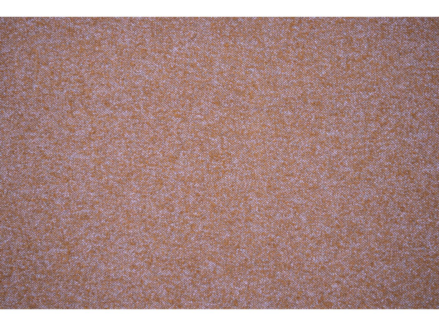 Fabric Coco 9521 Brown purple Fabric Coco 9521 Brown purple