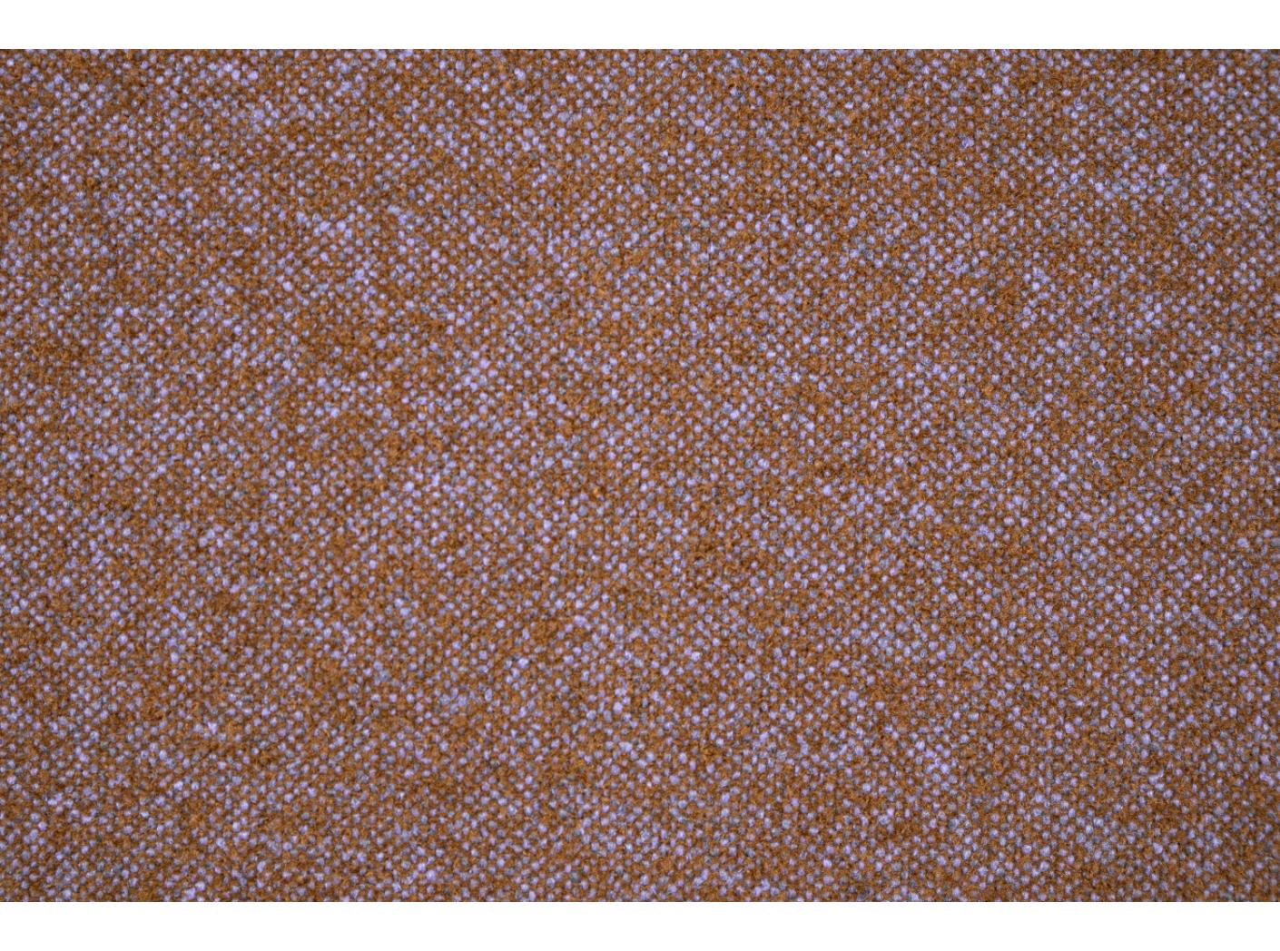 Fabric Coco 9521 Brown purple Fabric Coco 9521 Brown purple