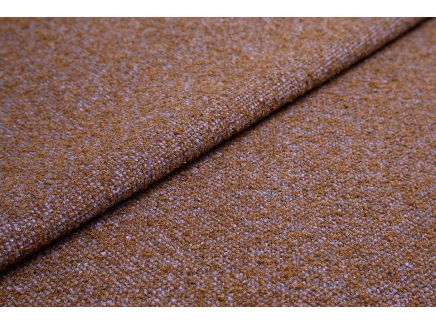 Fabric Coco 9521 Brown purple Fabric Coco 9521 Brown purple