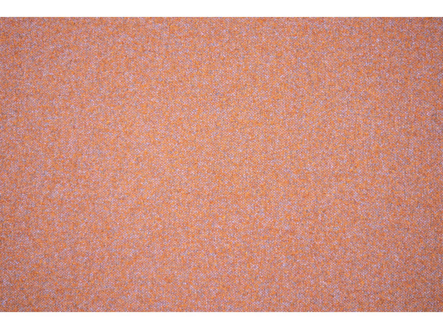 Fabric Coco 9515 Rust purple Fabric Coco 9515 Rust purple