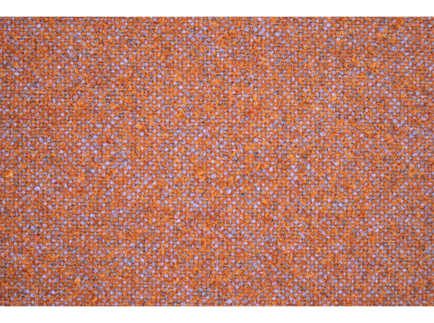 Fabric Coco 9515 Rust purple Fabric Coco 9515 Rust purple