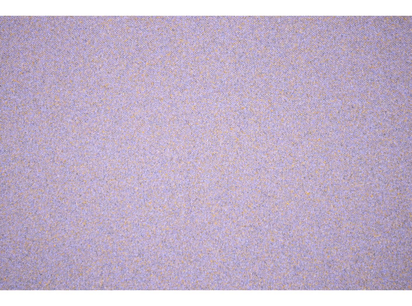 Fabric Coco 9592 Lavender Fabric Coco 9592 Lavender