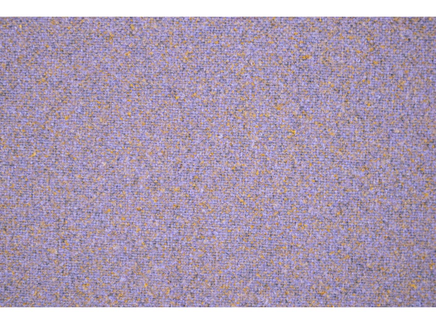 Fabric Coco 9592 Lavender Fabric Coco 9592 Lavender