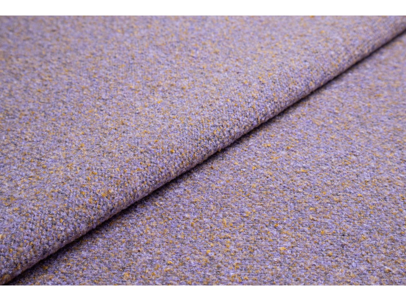 Fabric Coco 9592 Lavender Fabric Coco 9592 Lavender