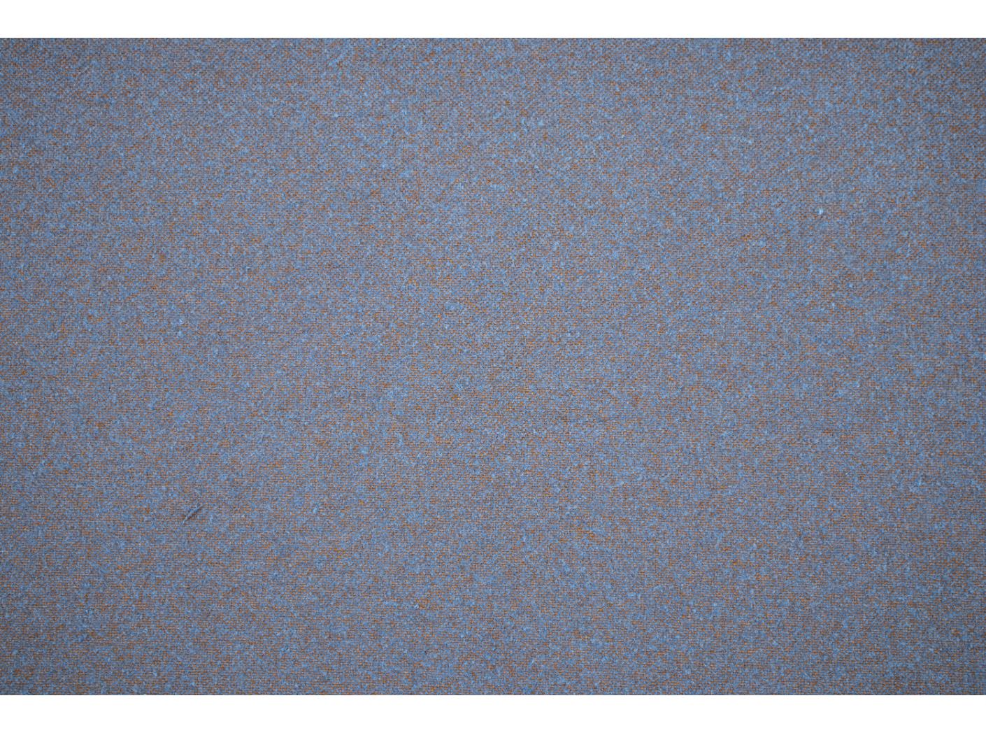 Fabric Coco 9229 Dove Fabric Coco 9229 Dove