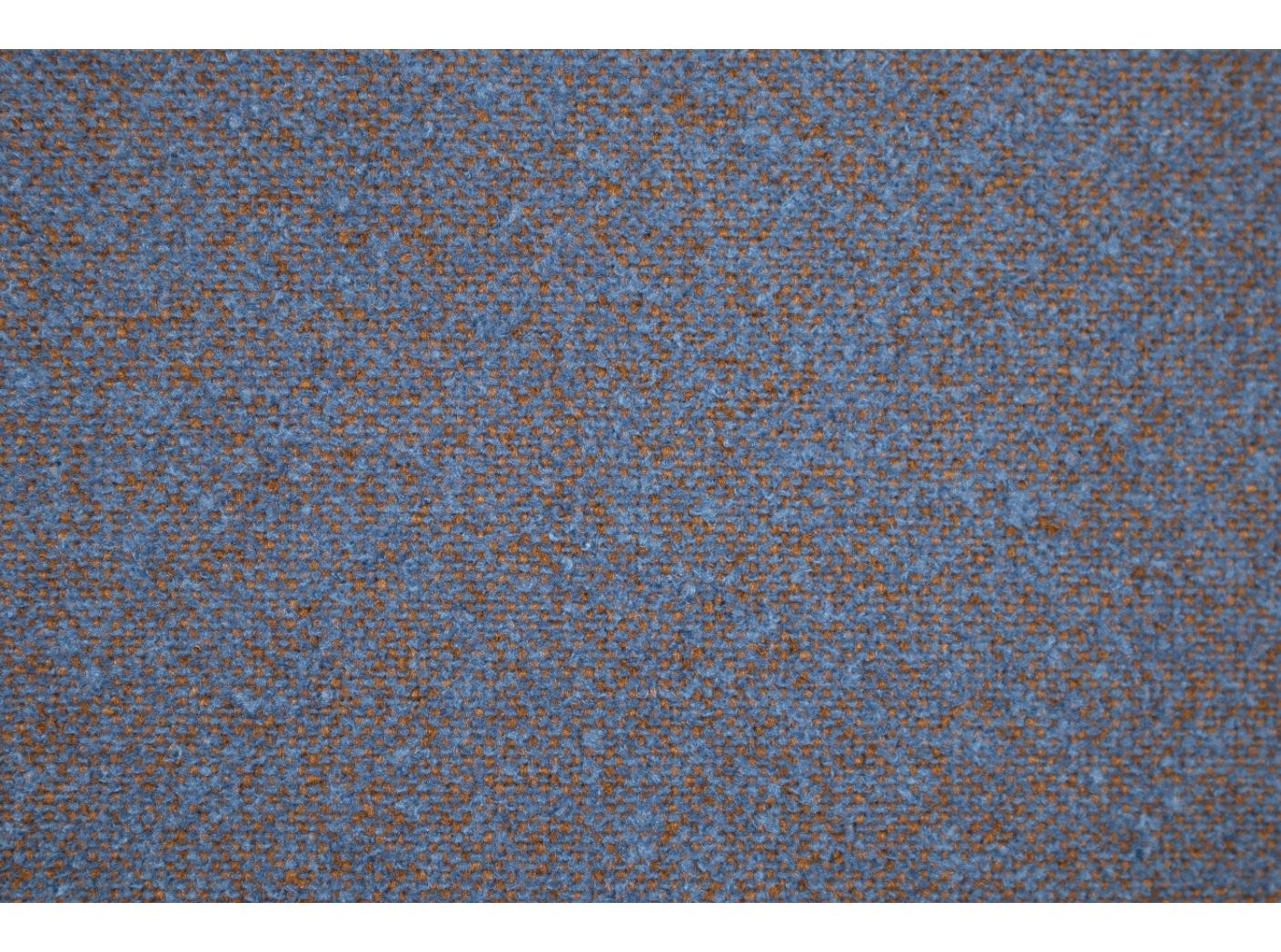 Fabric Coco 9229 Dove Fabric Coco 9229 Dove