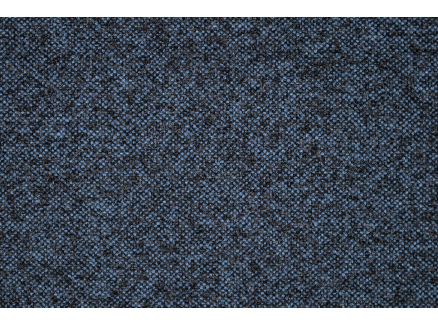 Fabric Coco 9693 Night Fabric Coco 9693 Night