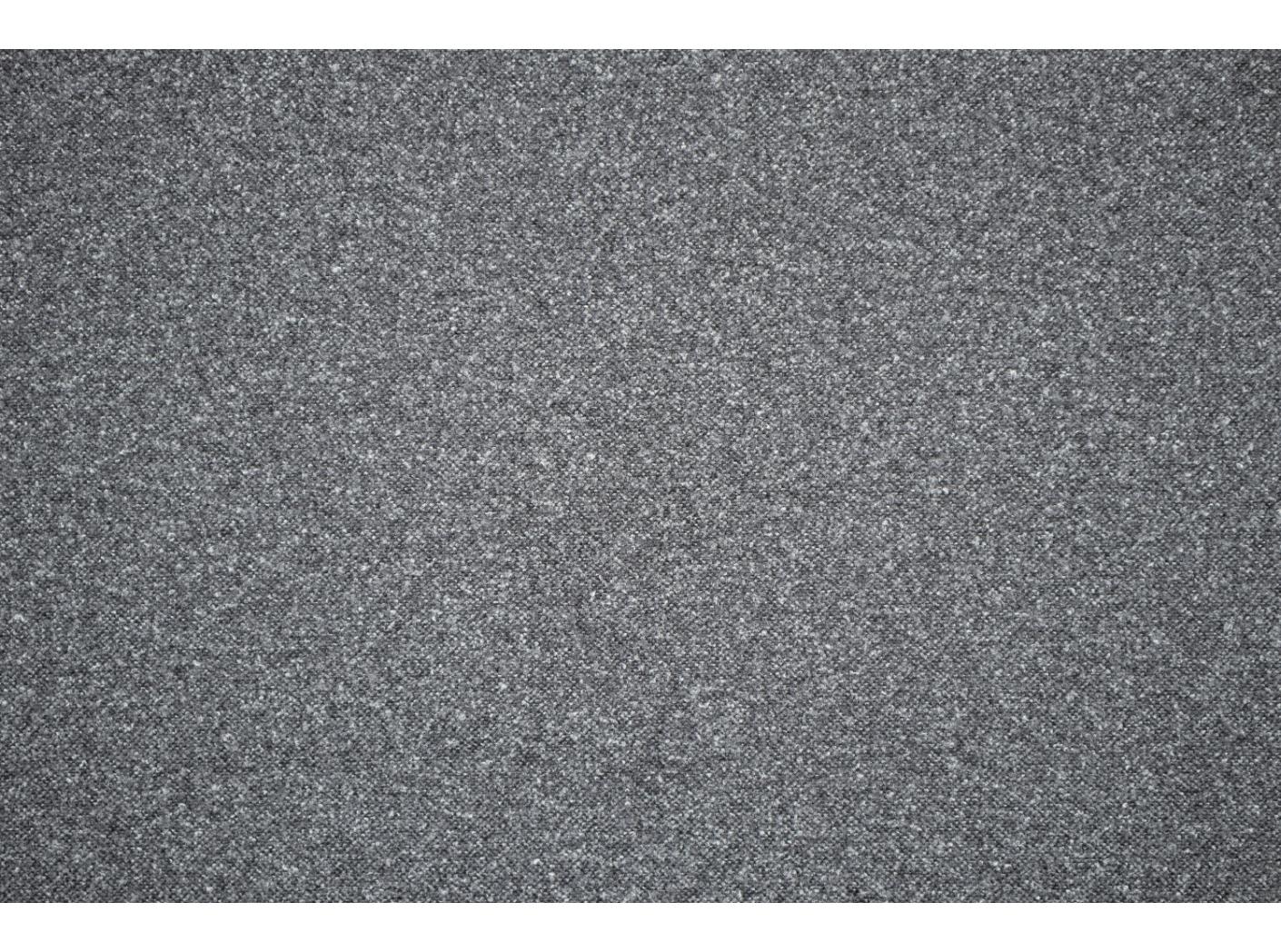 Fabric Coco 9820 Steel Fabric Coco 9820 Steel