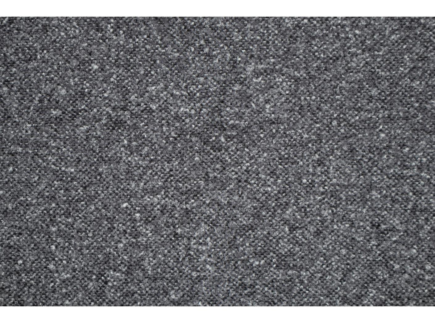 Fabric Coco 9820 Steel Fabric Coco 9820 Steel