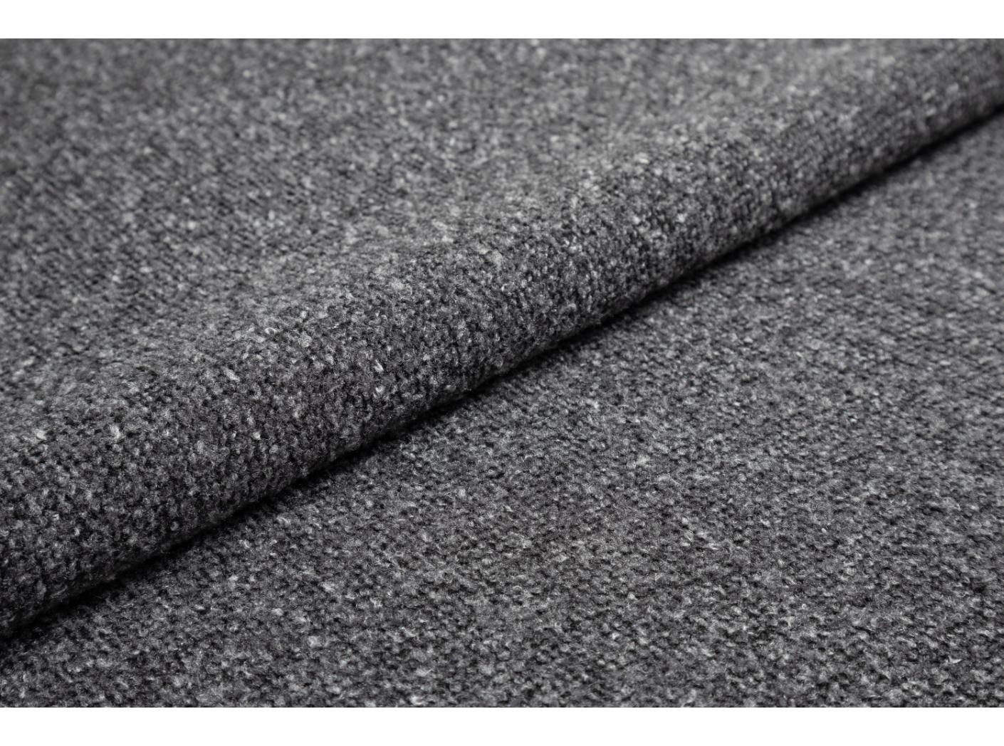 Fabric Coco 9820 Steel Fabric Coco 9820 Steel