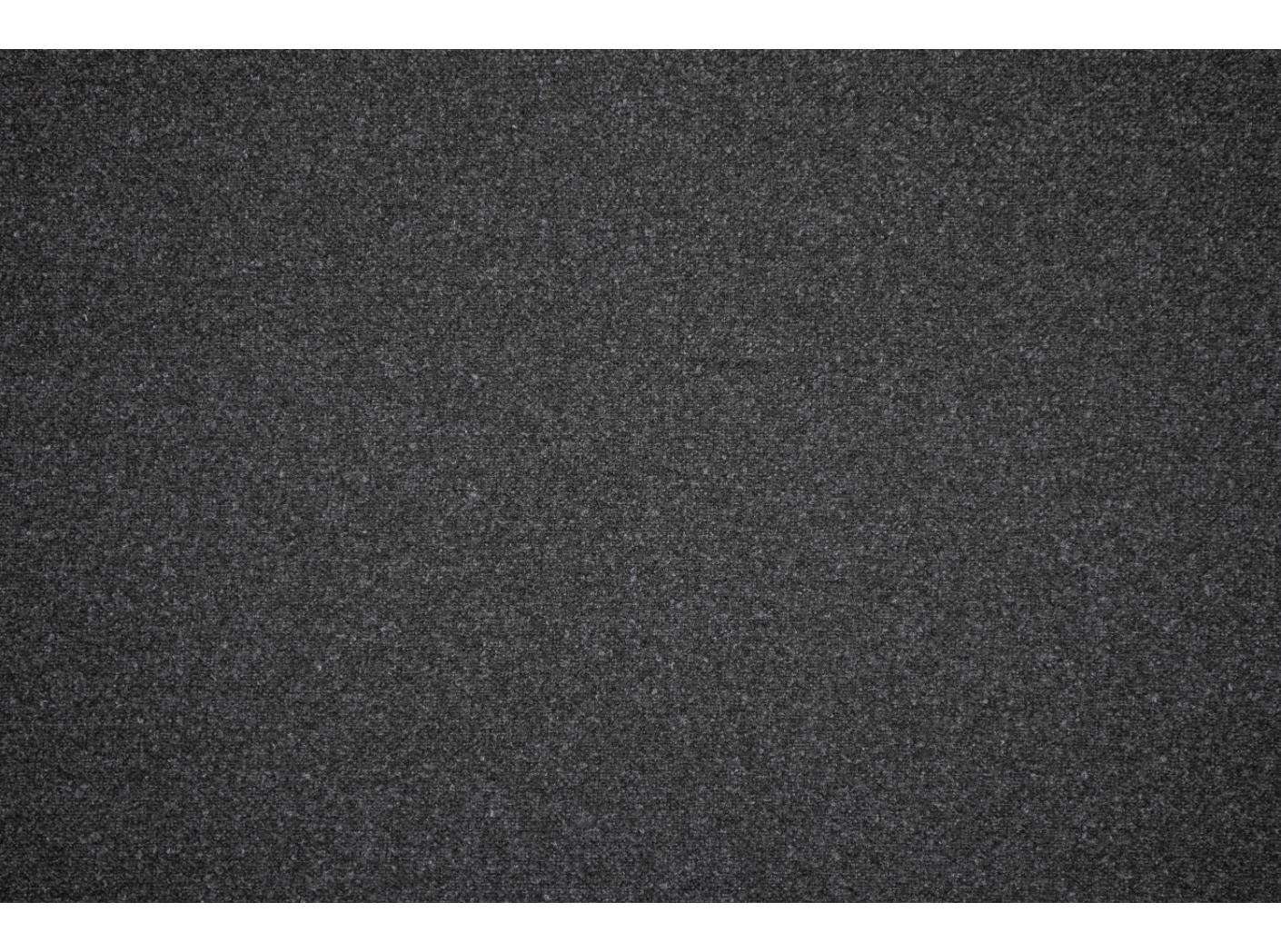 Fabric Coco 8093 Charcoal Fabric Coco 8093 Charcoal