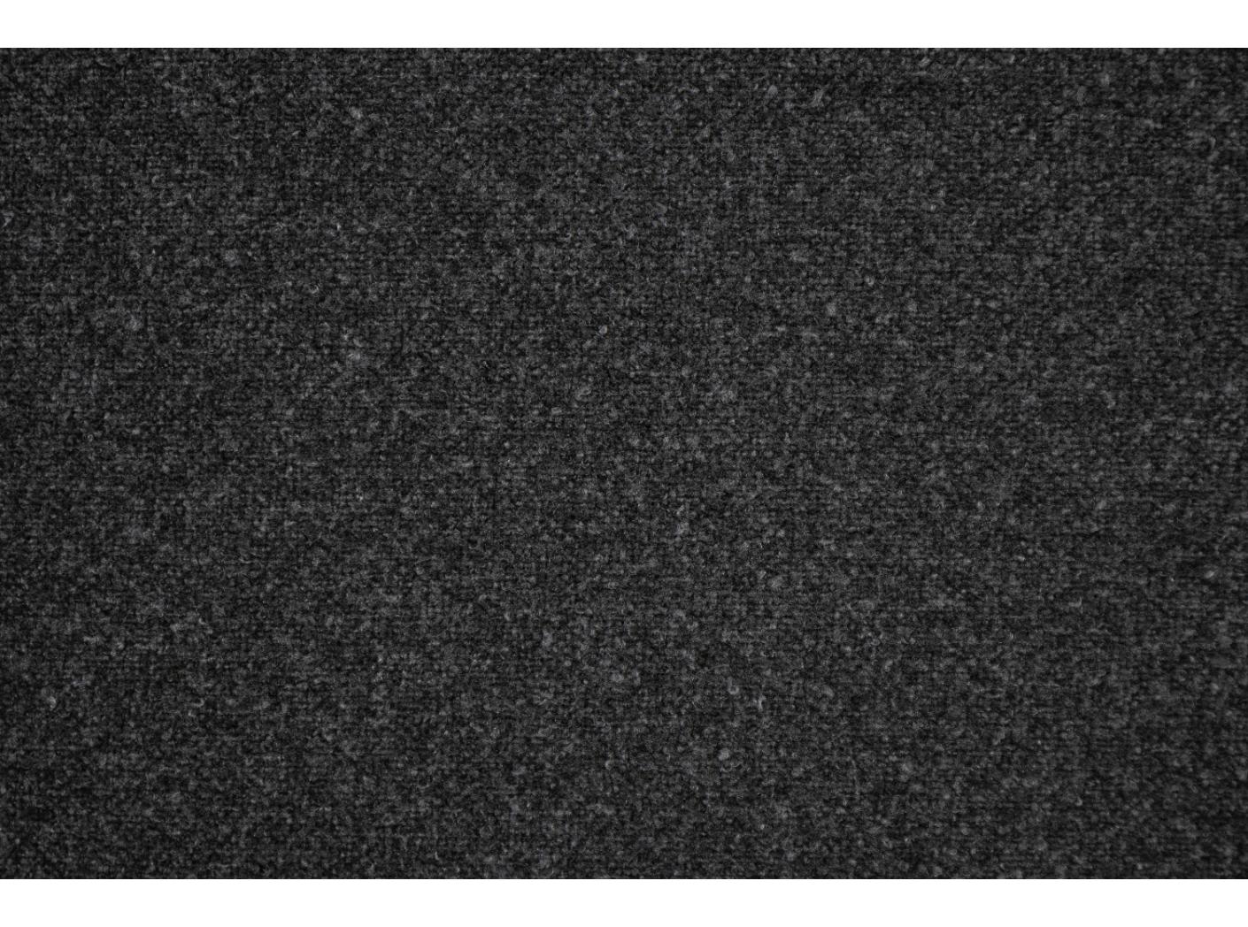 Fabric Coco 8093 Charcoal Fabric Coco 8093 Charcoal