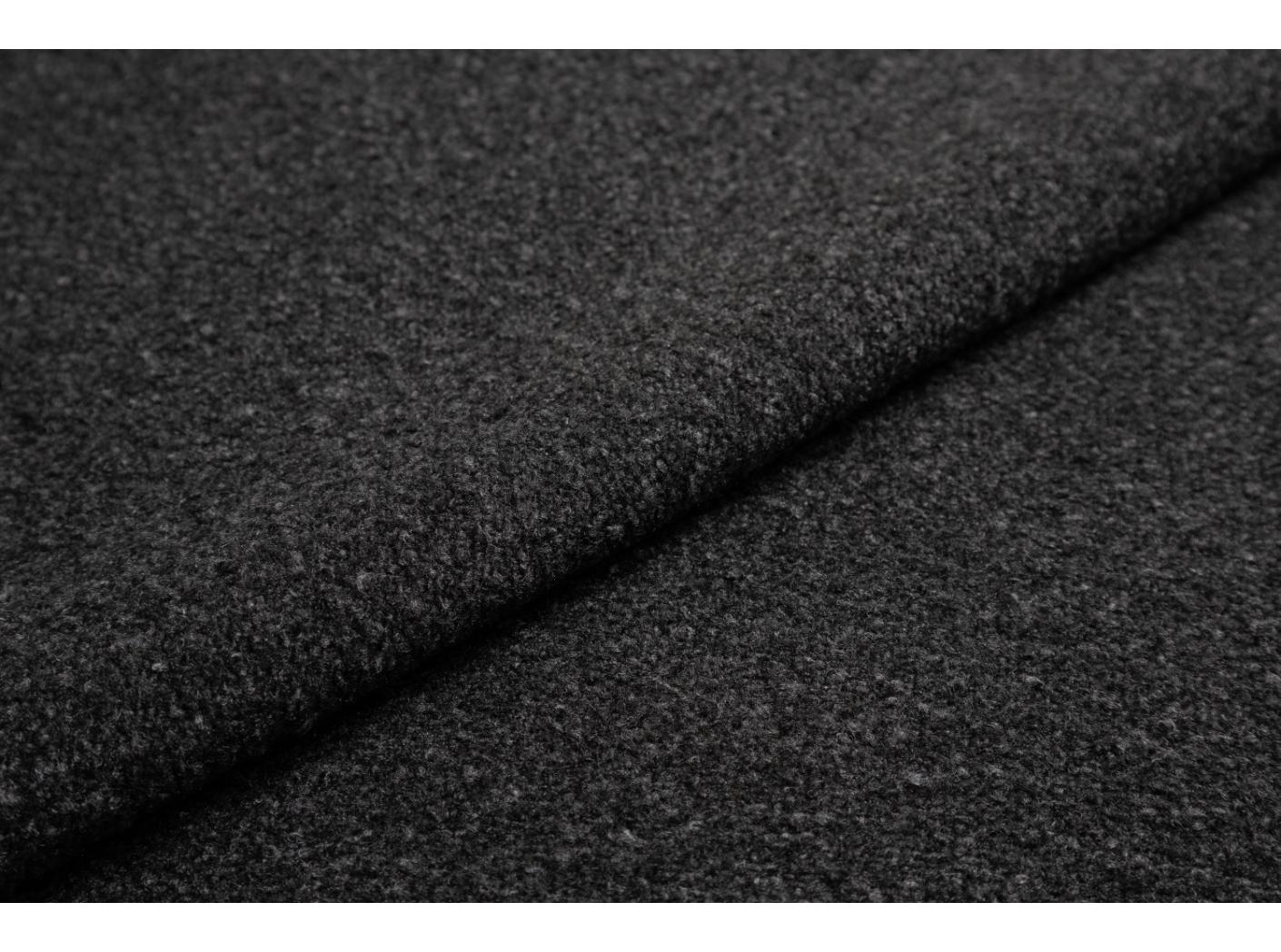 Fabric Coco 8093 Charcoal Fabric Coco 8093 Charcoal